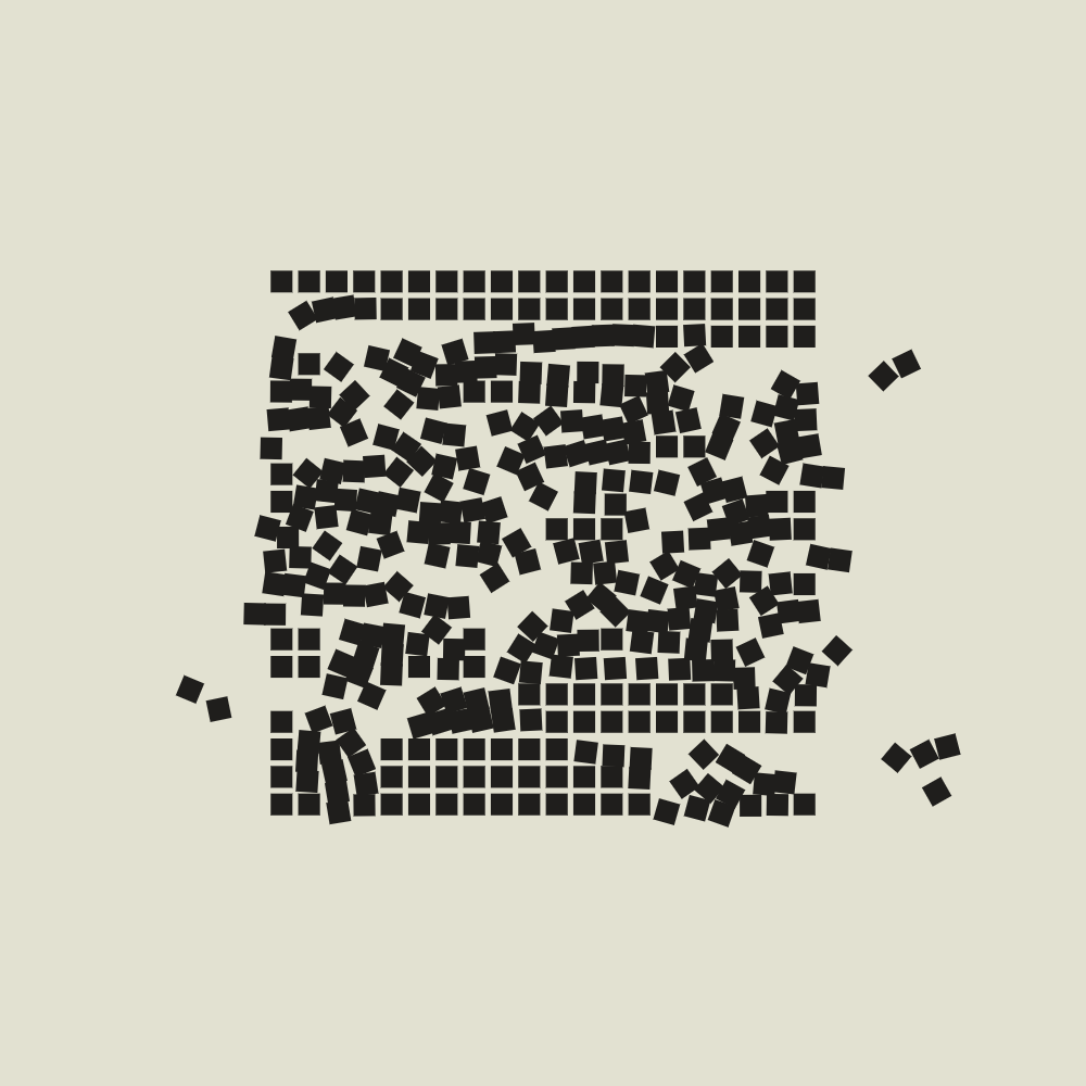 Scatter Process[or]