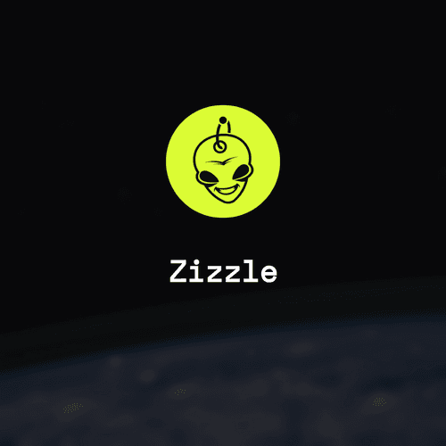 Zizzle