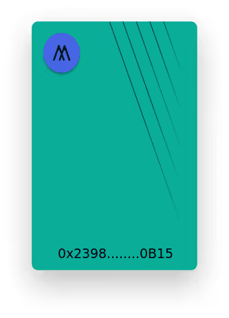 Mint Method NFT