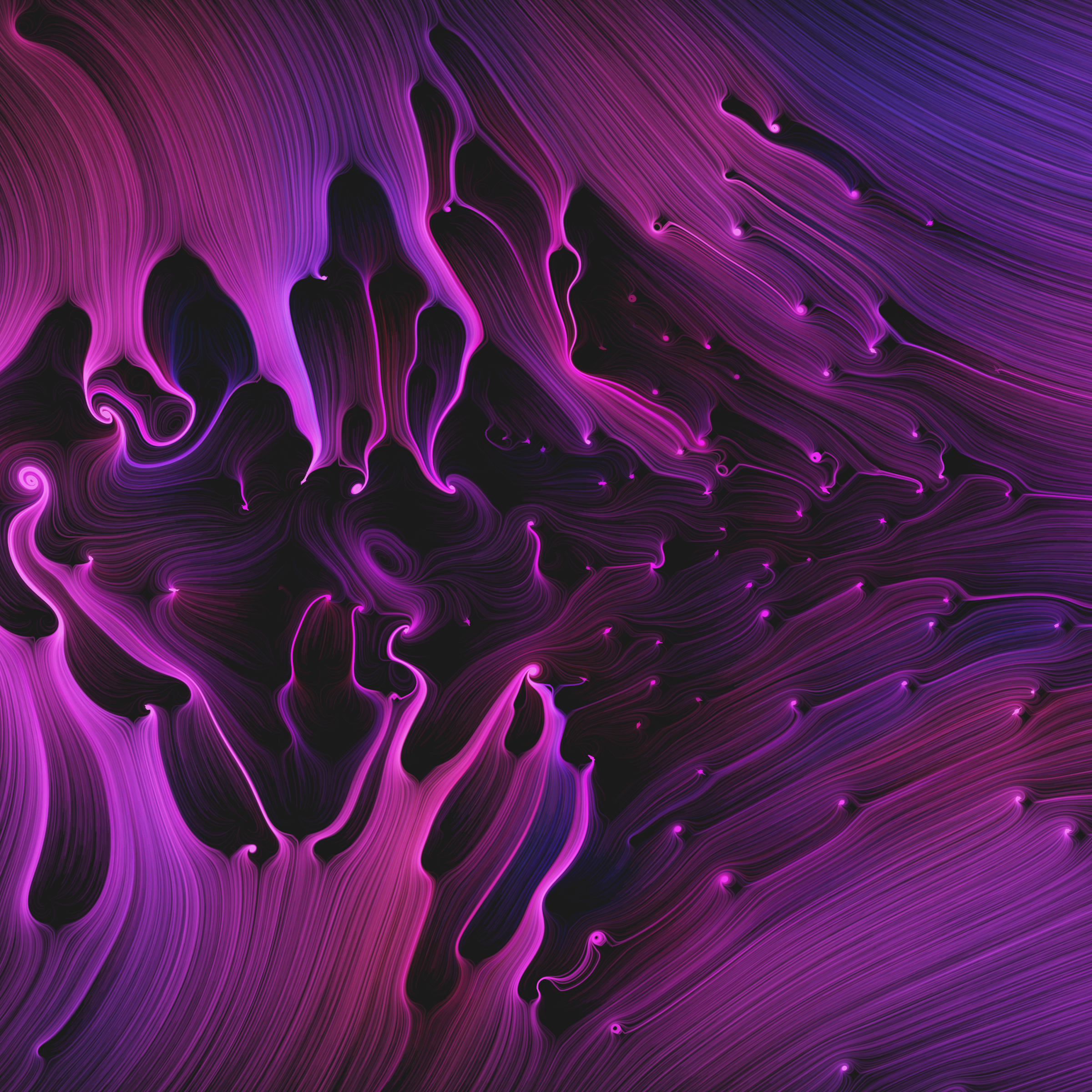 Time travel in a subconscious mind #103