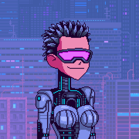 Animeta #327