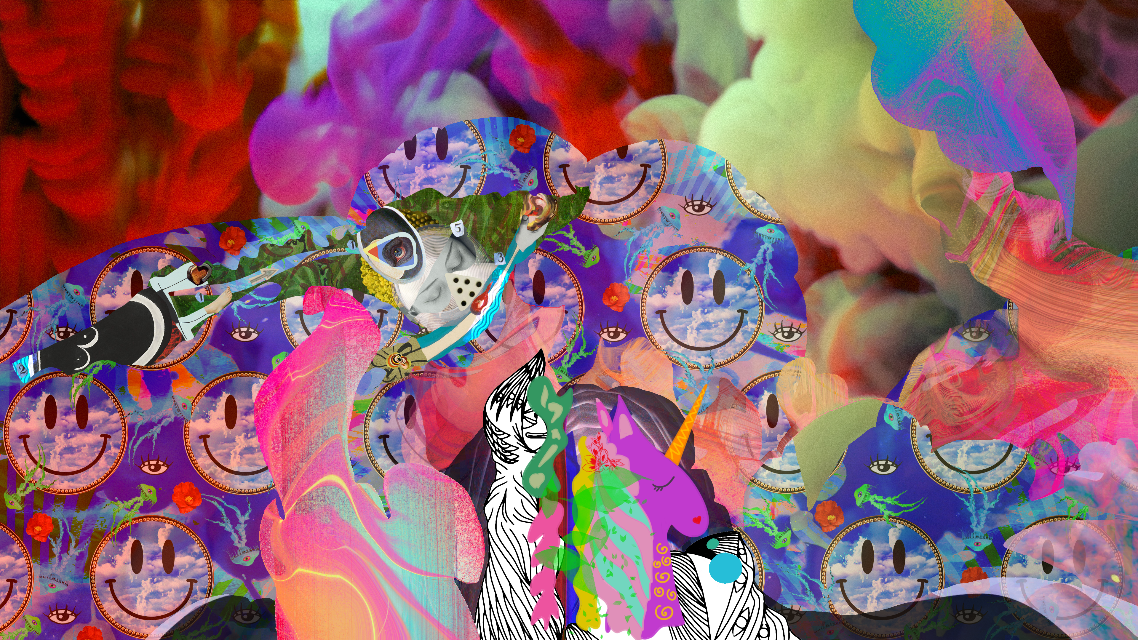 Dream #420
