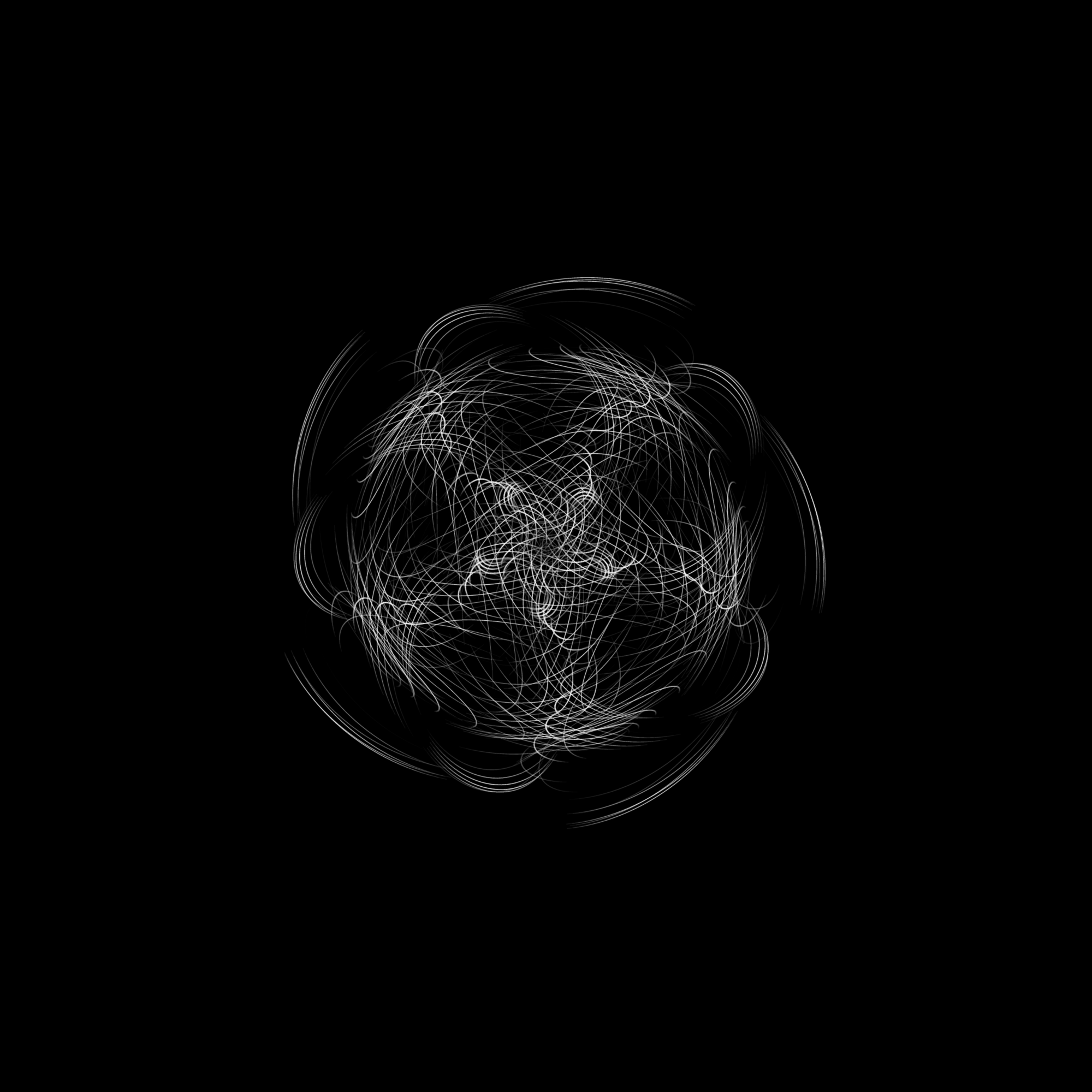 SpiroNFT #978