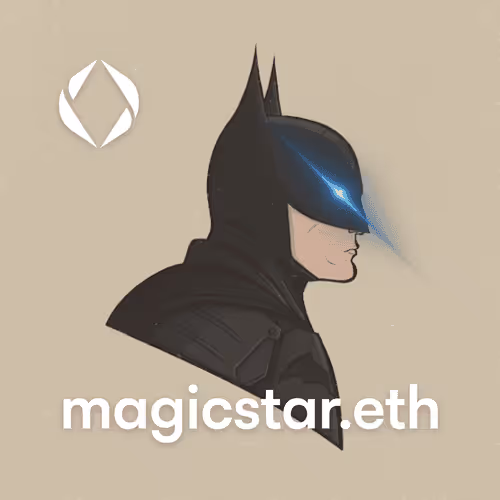 PFP
