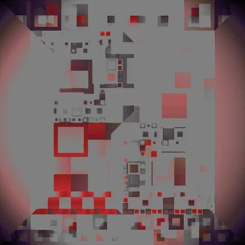 Quantizer ༤༨