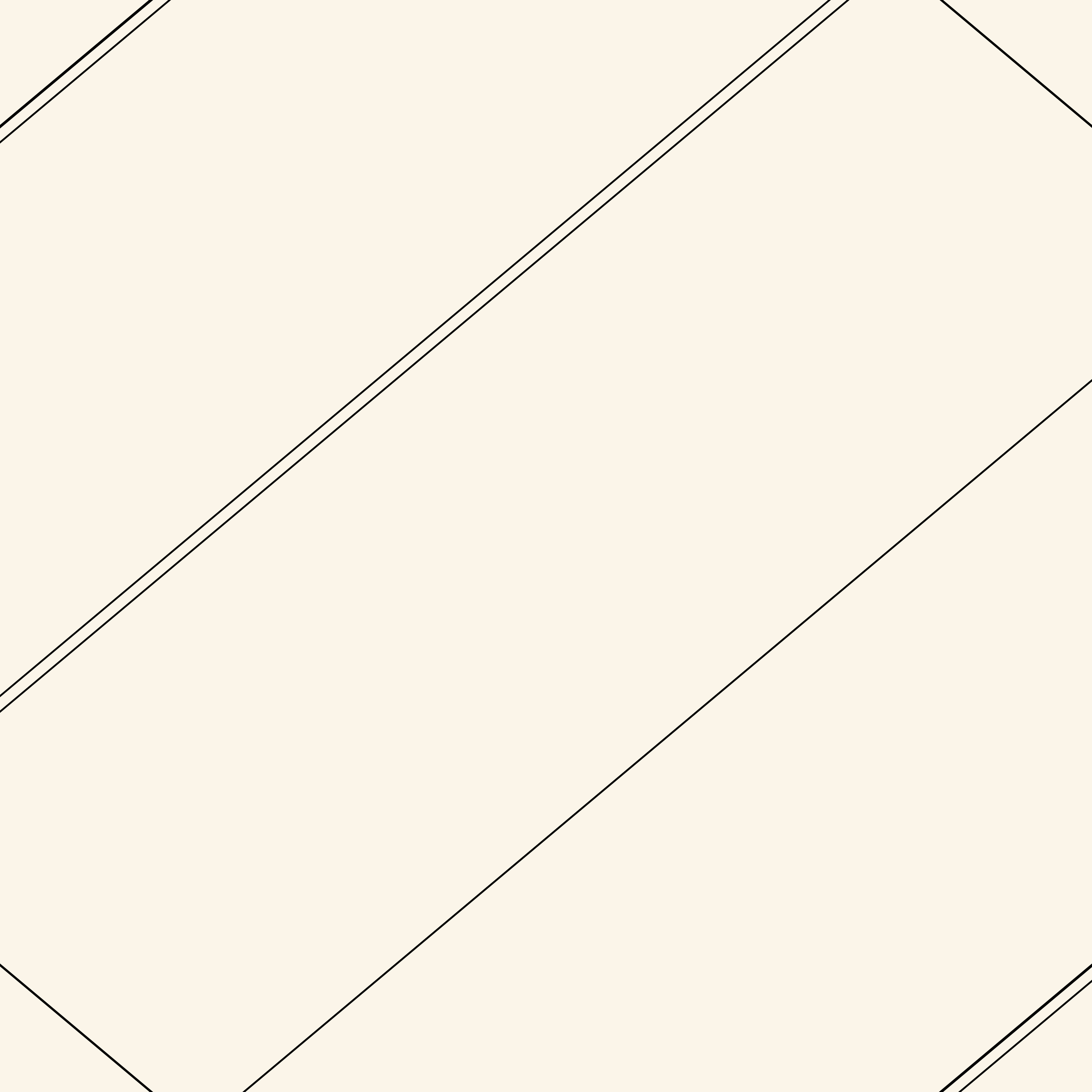 Decagon #19608