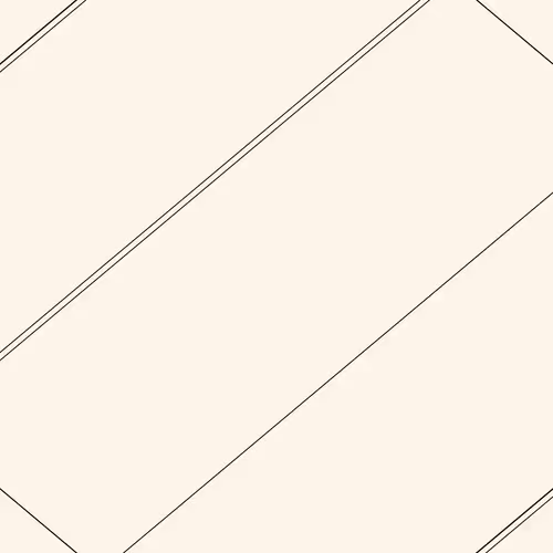 Decagon #19608