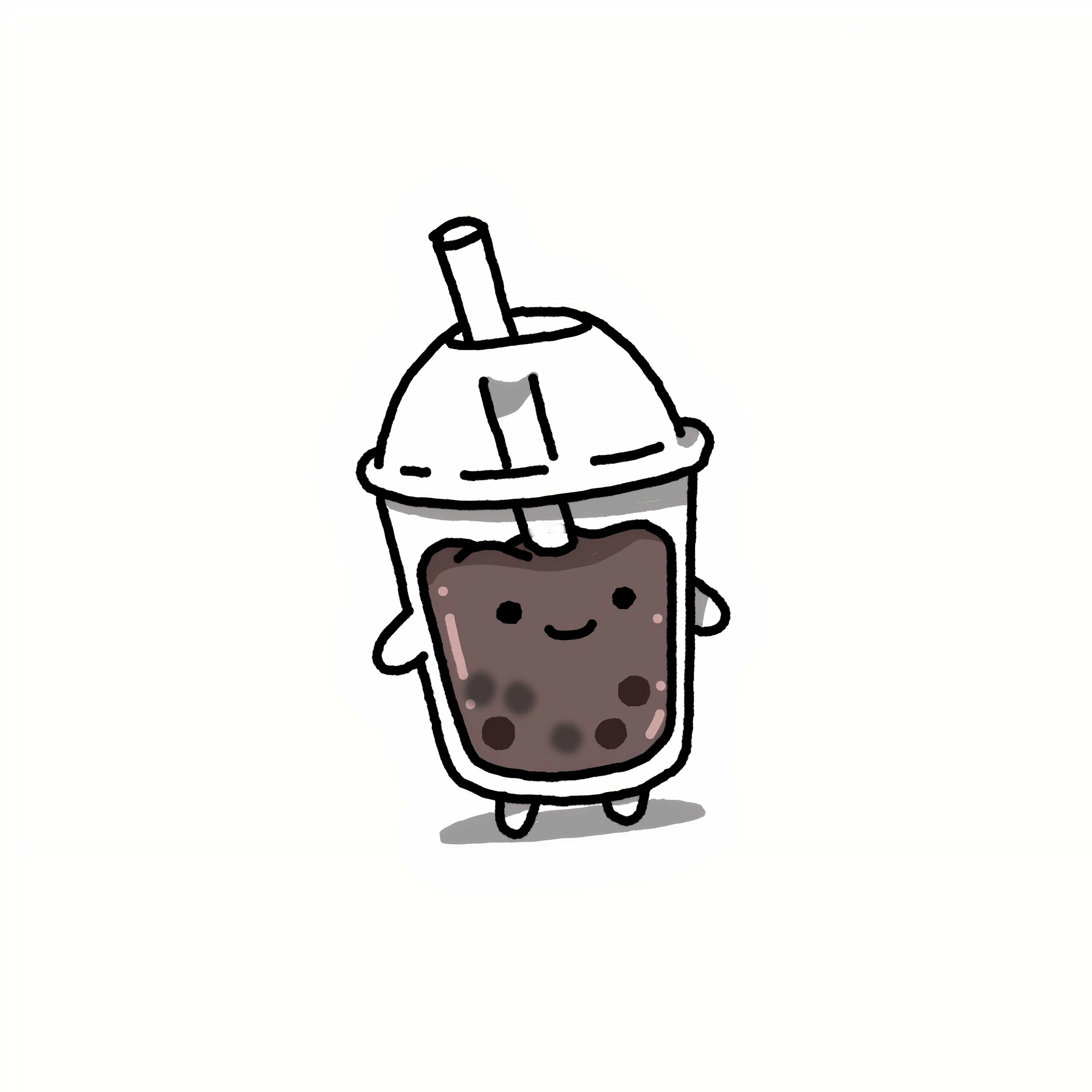 Boba