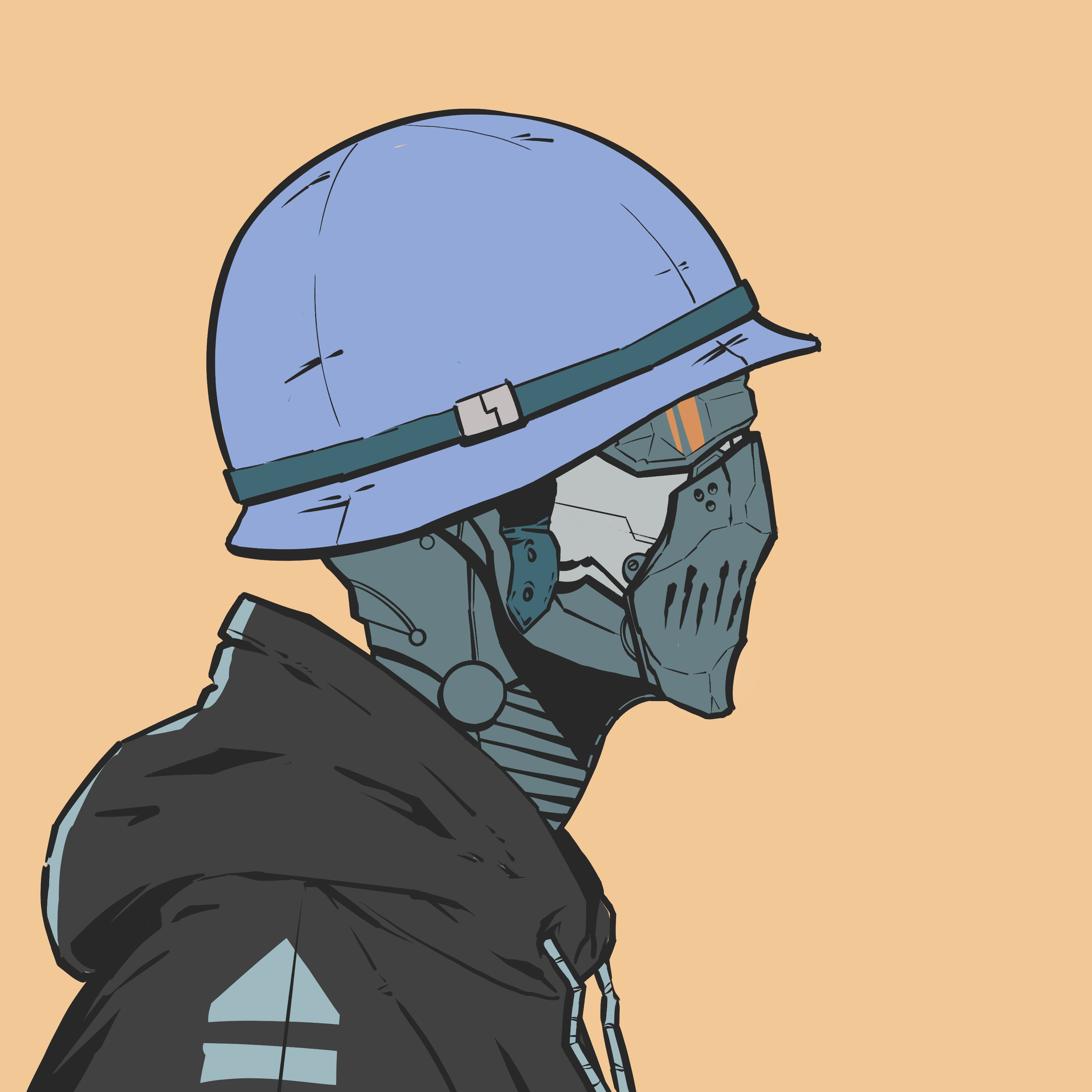 DR/VR #550