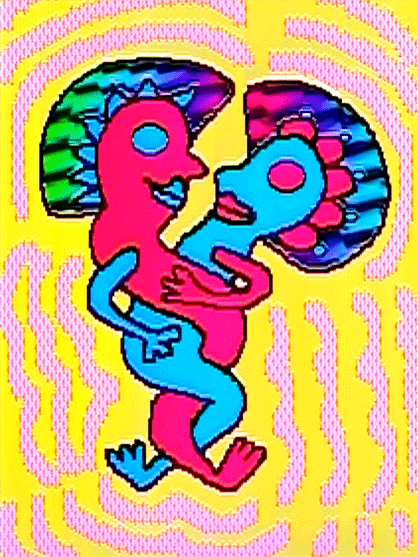 2 answers by Sarah Zucker #49/100