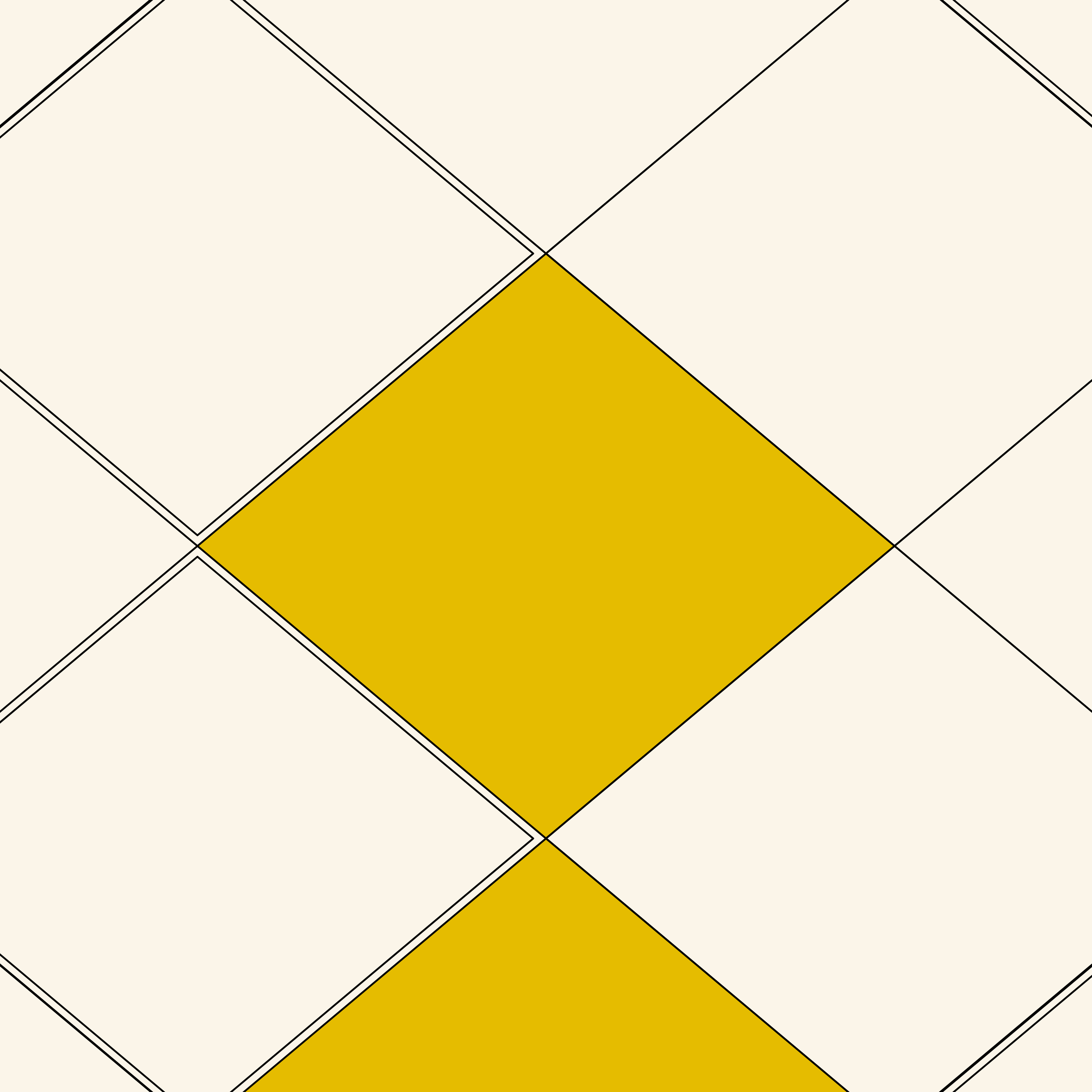 Decagon #42147