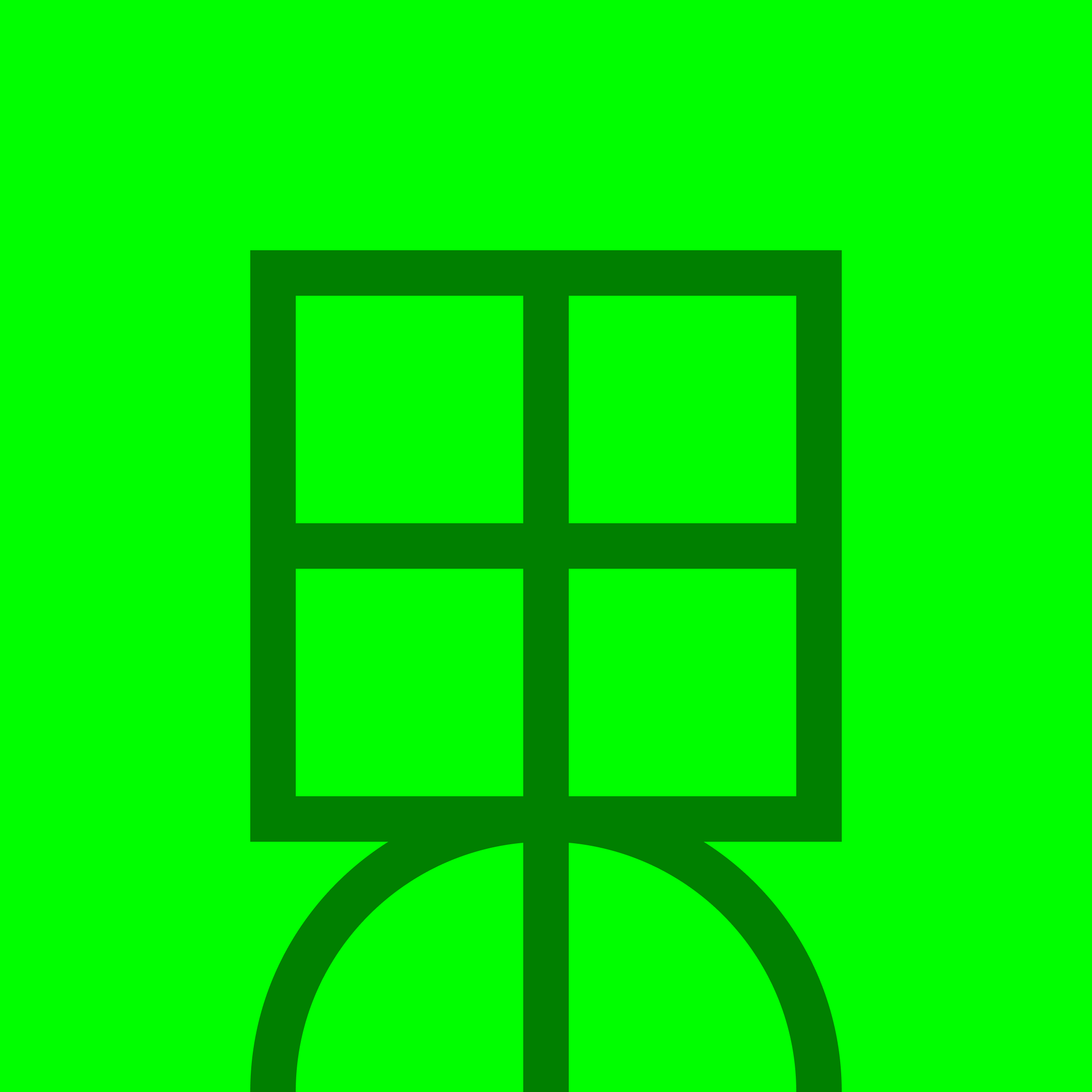 4x4, Set 016, Ed. 5
