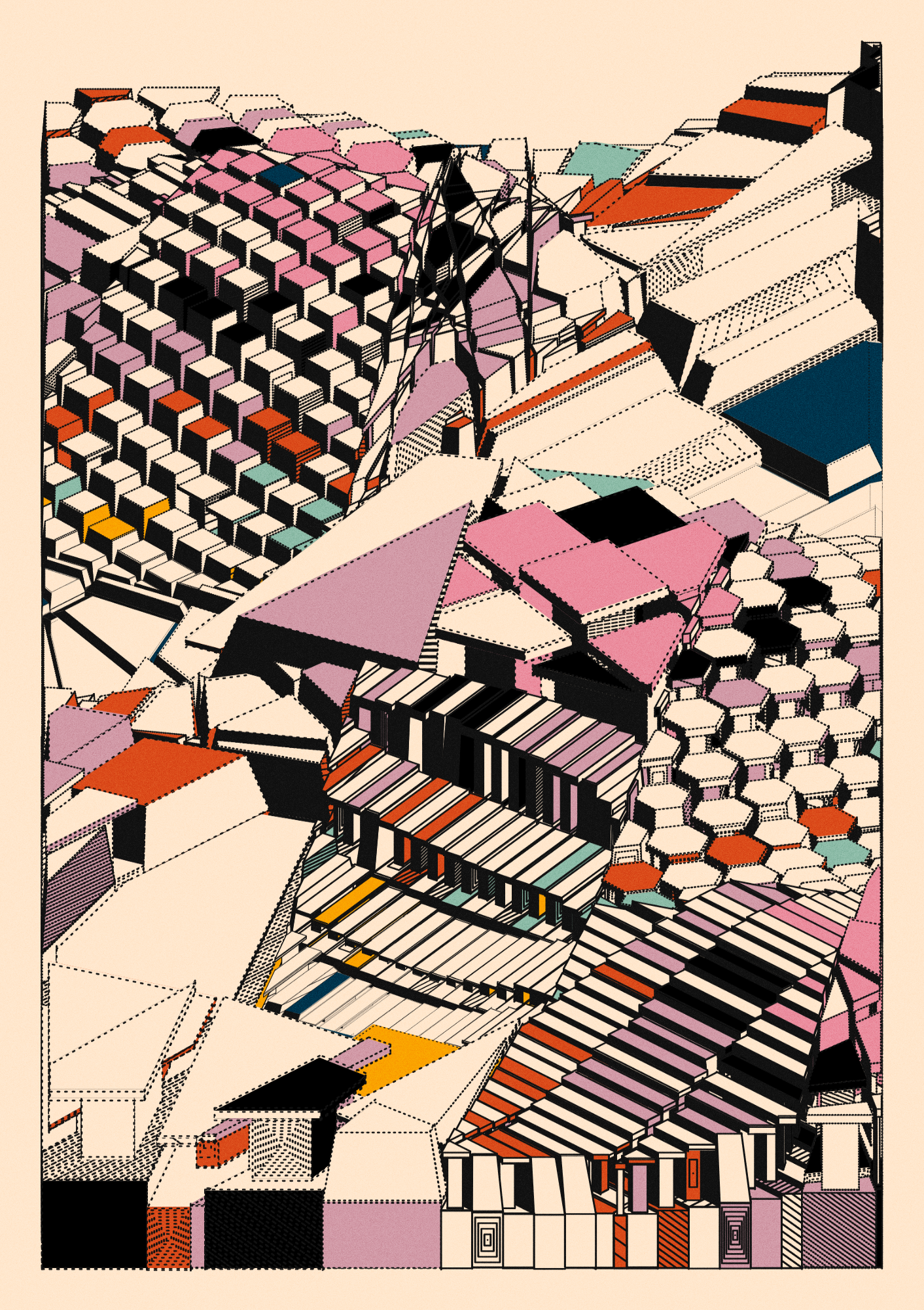 Factura #836