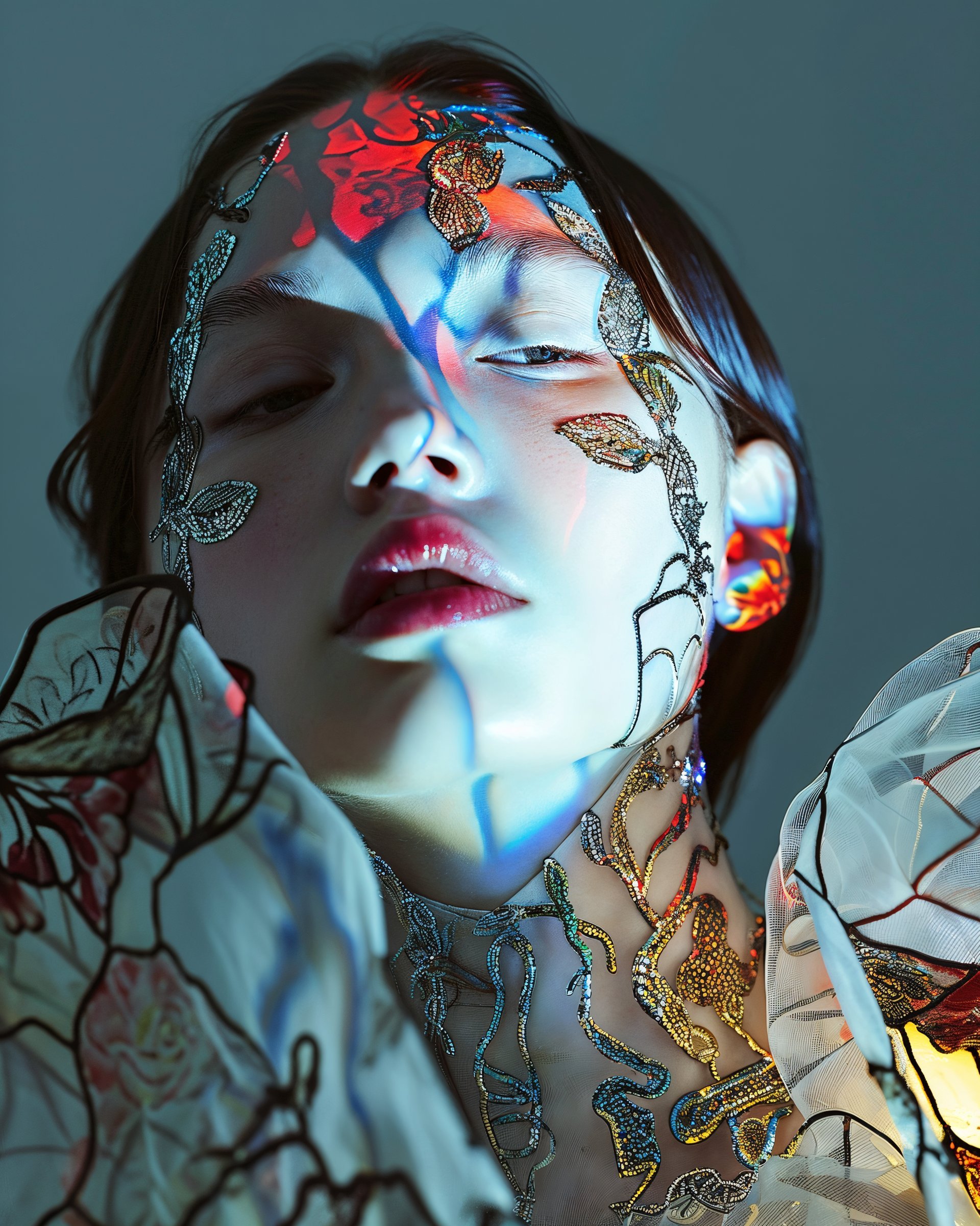 luminosity