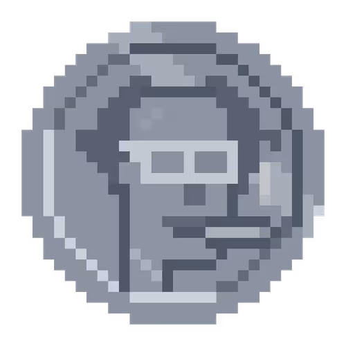 CoinPunks #2320
