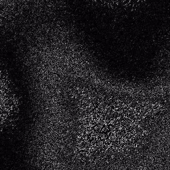 Noise #567 