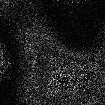 Noise #567 