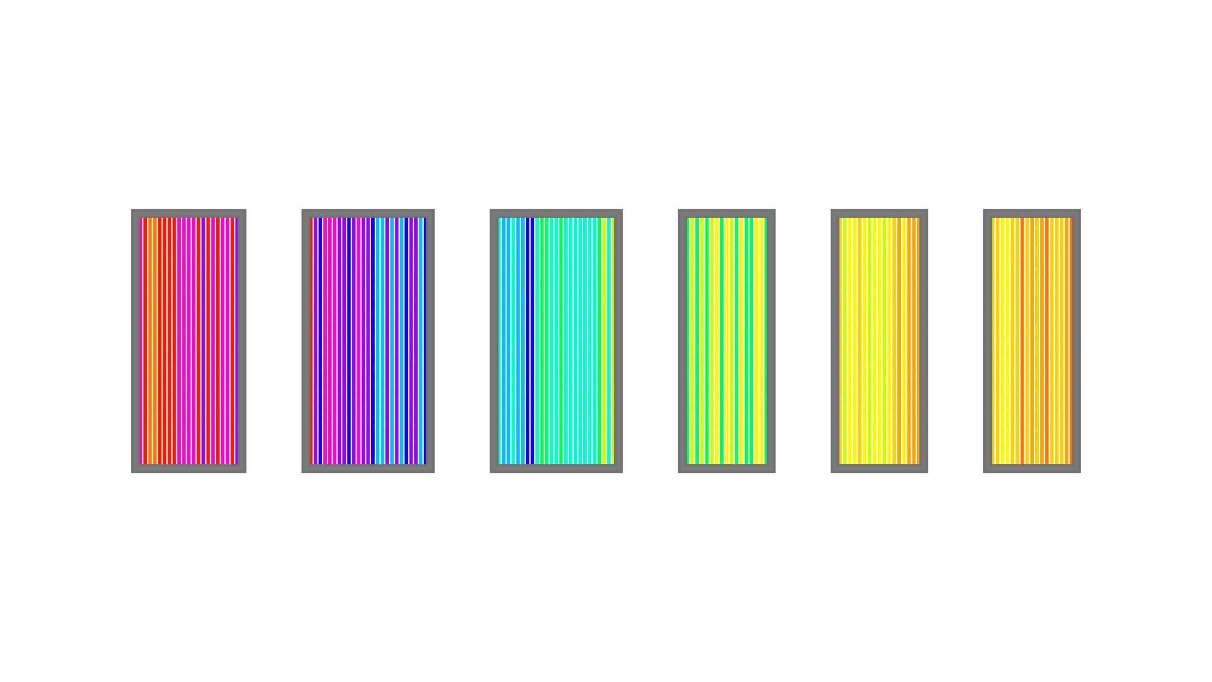 /// #1344