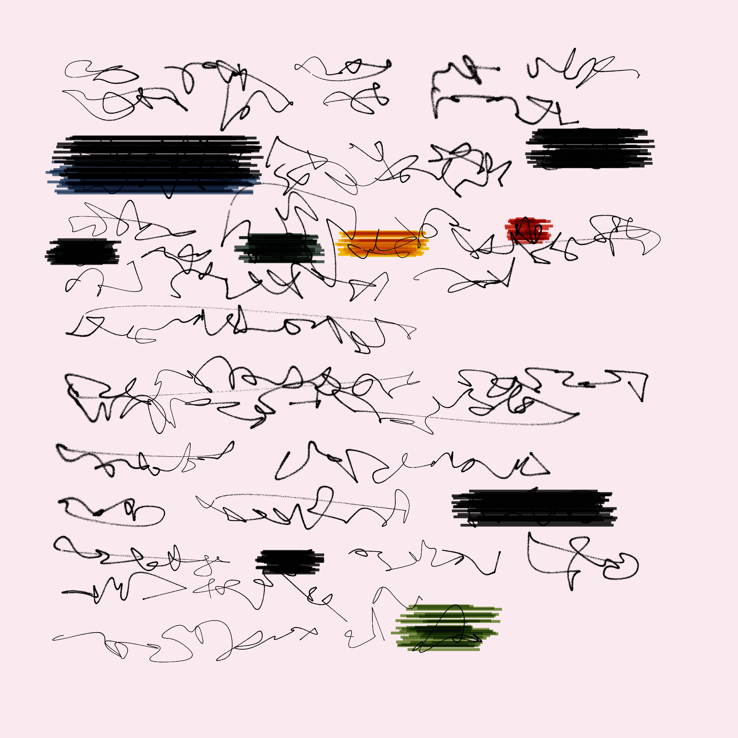 Letters to My Future Self #567