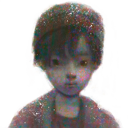 Wikid #4