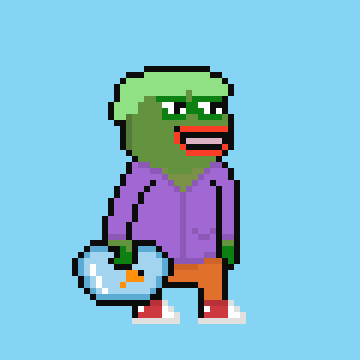 PEPO DGAF #535