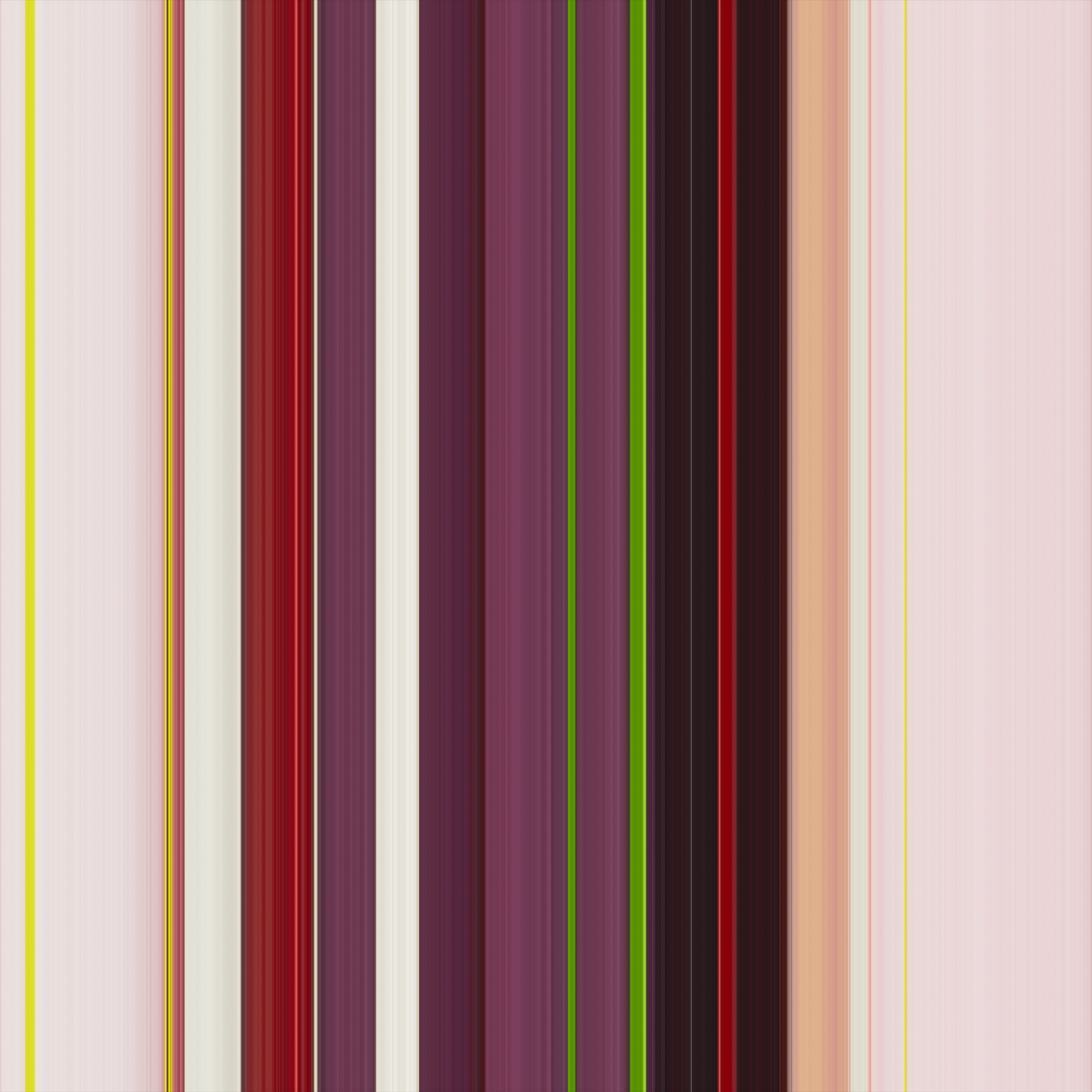 Y058