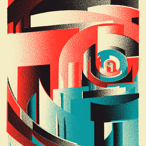 Screens #233