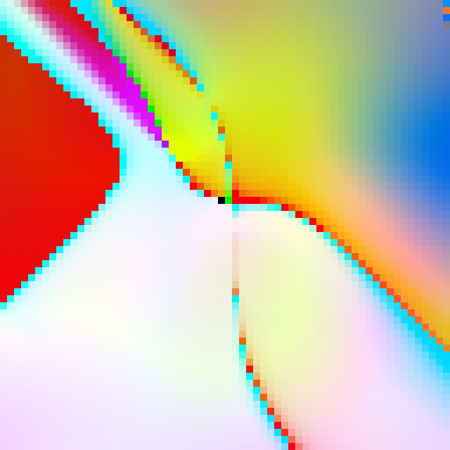 Relic 0xD5119