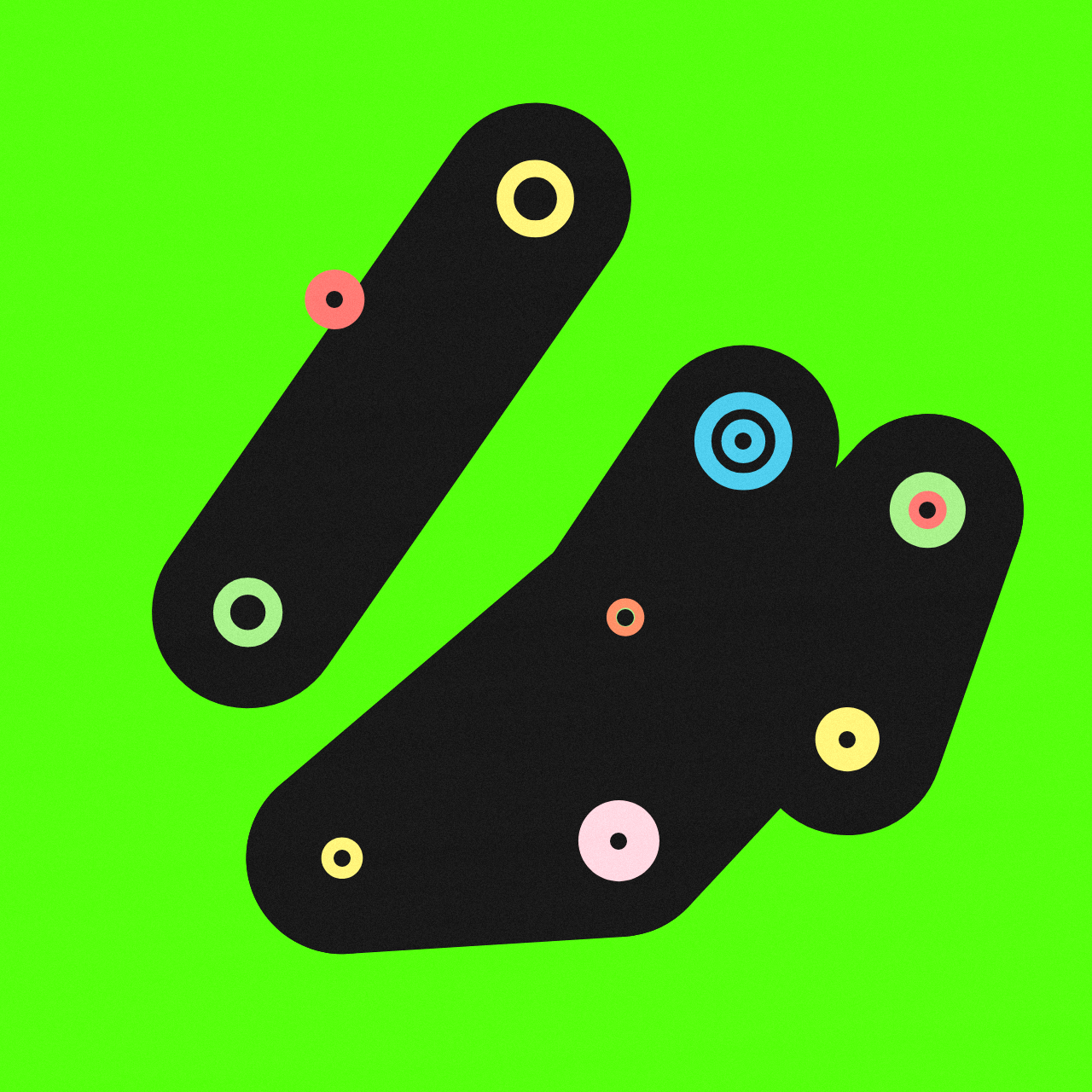 Toys #413