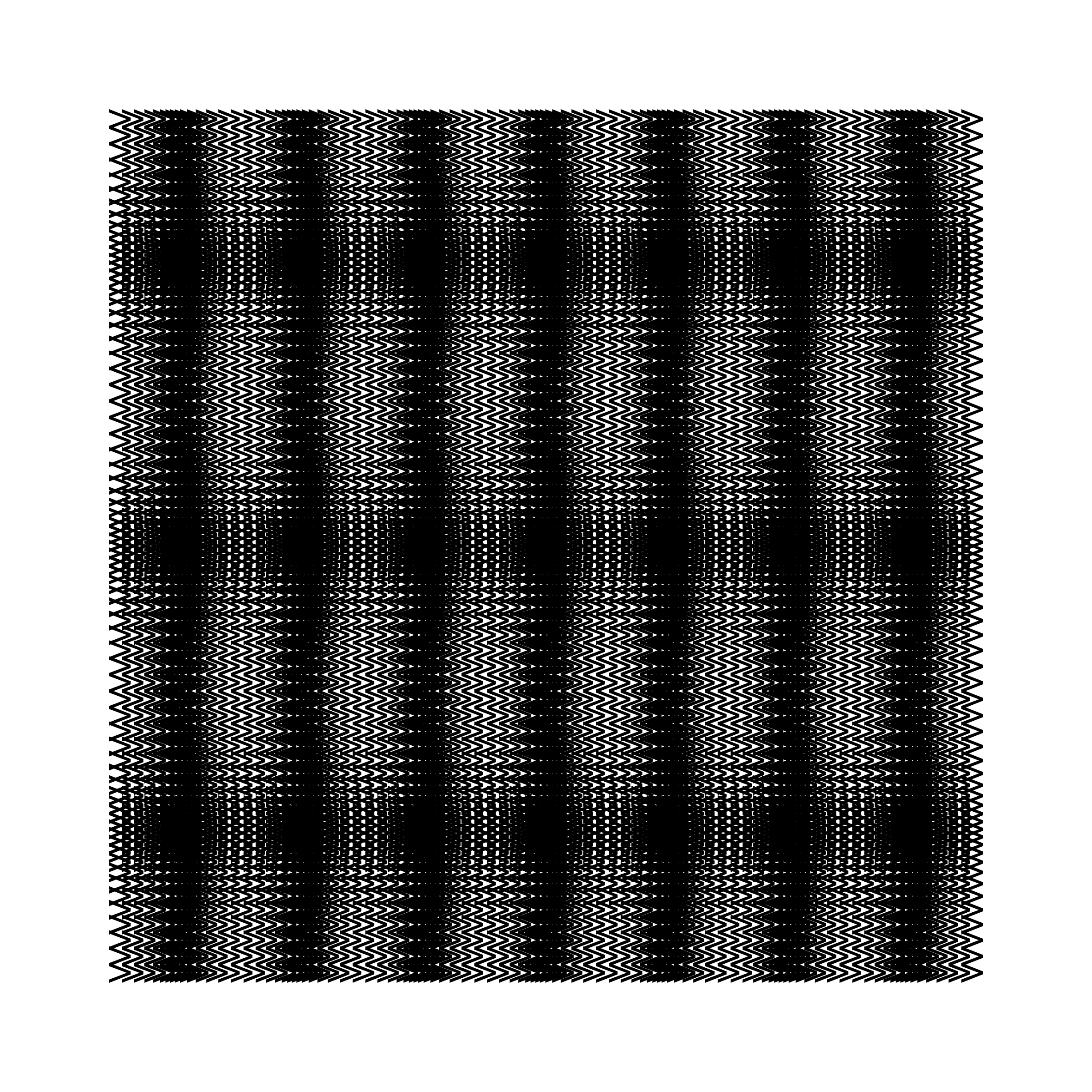 QWERTY #237