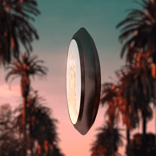 Nomad Blvd - Founder Token