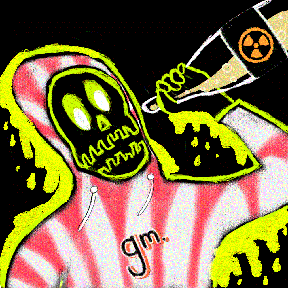 rektguy #2080