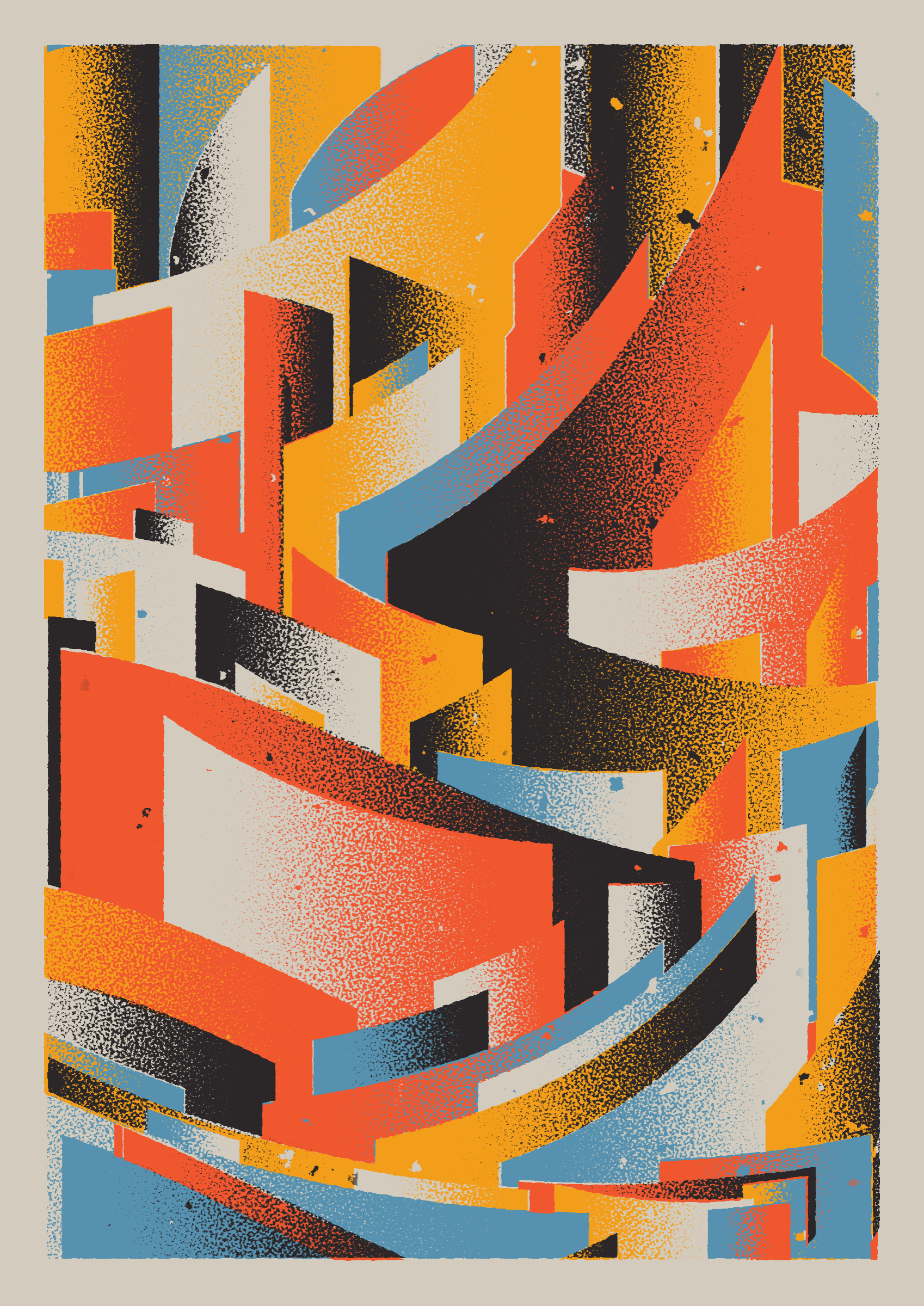 Screens #478