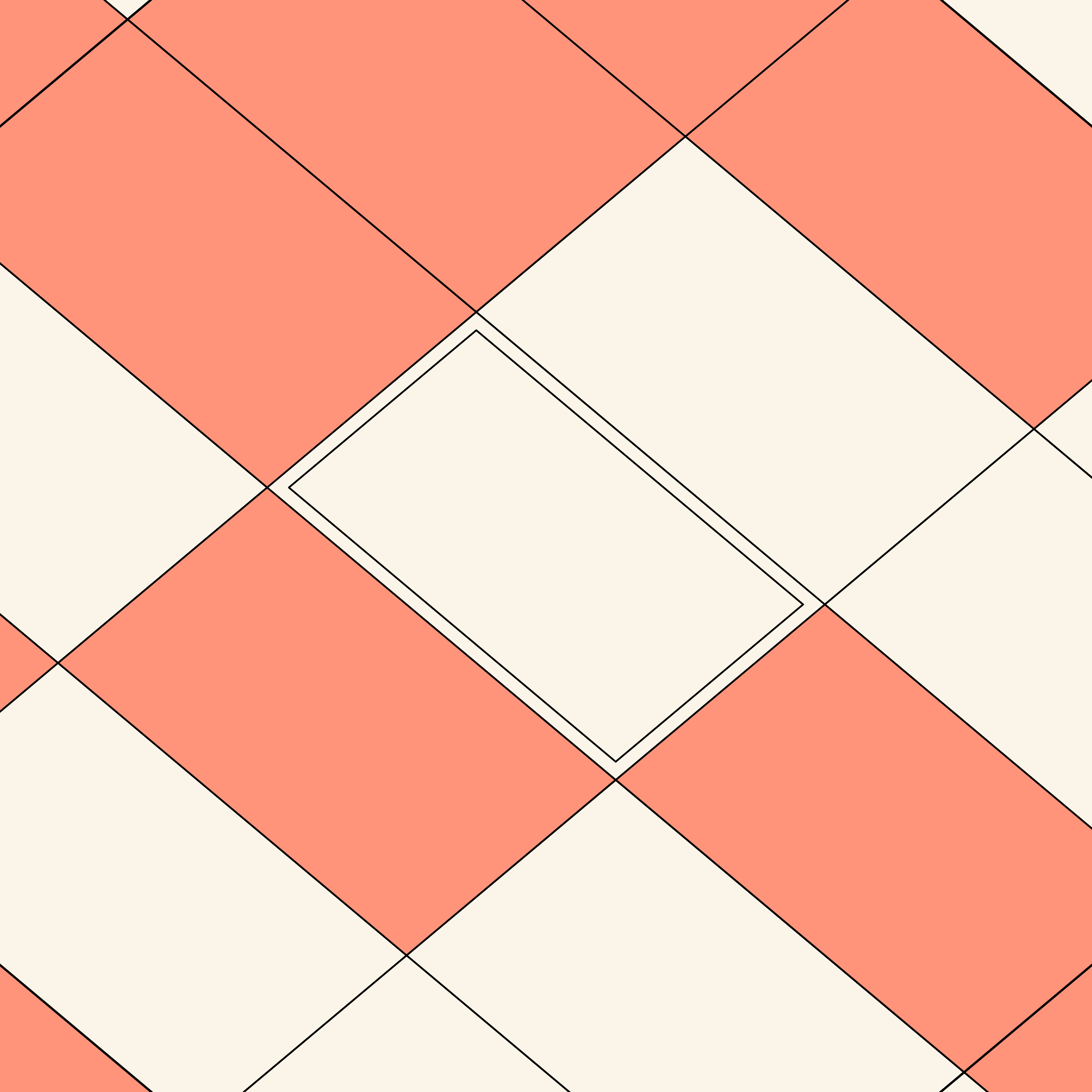 Decagon #10825
