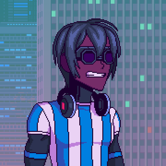 Animeta #5901
