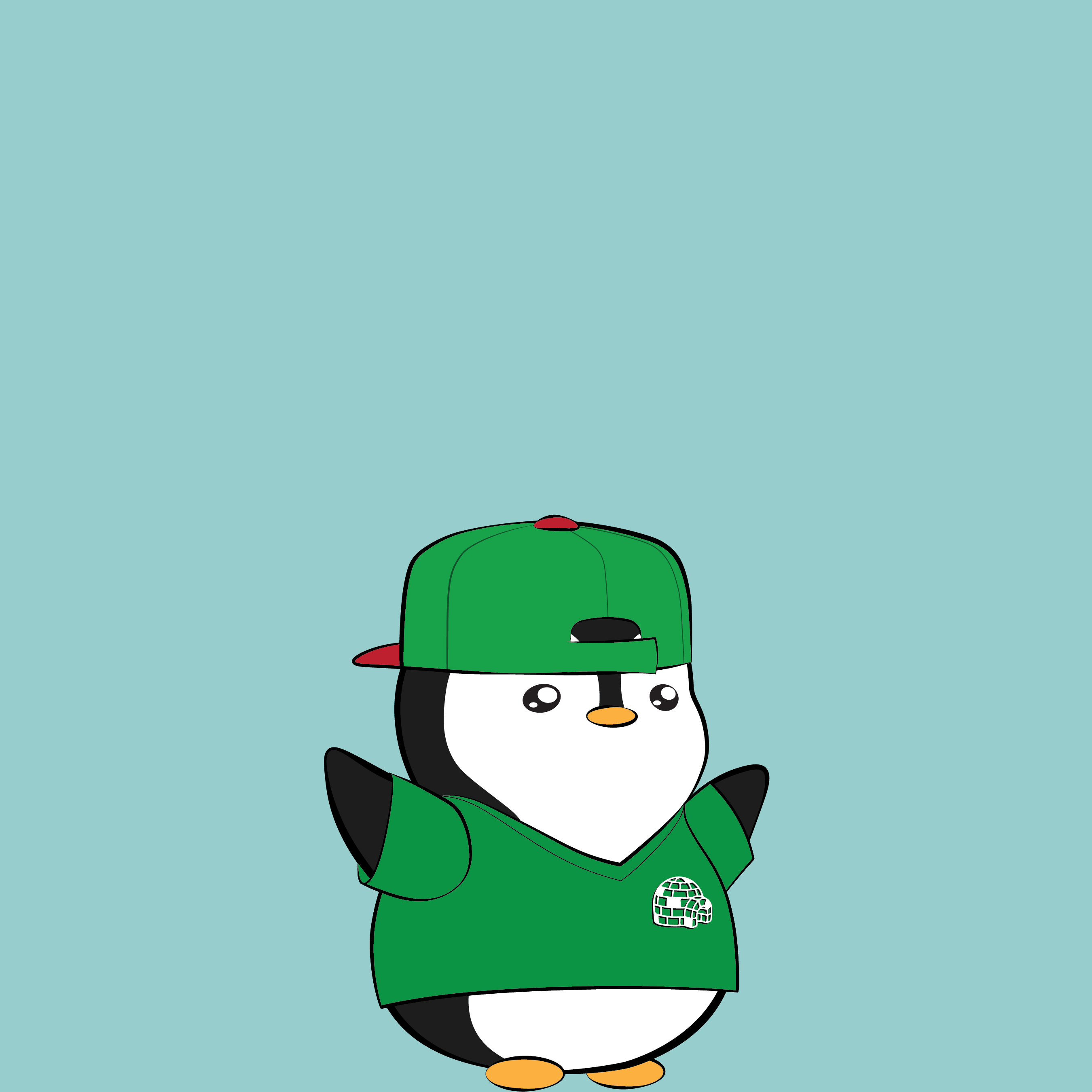 Lil #2306