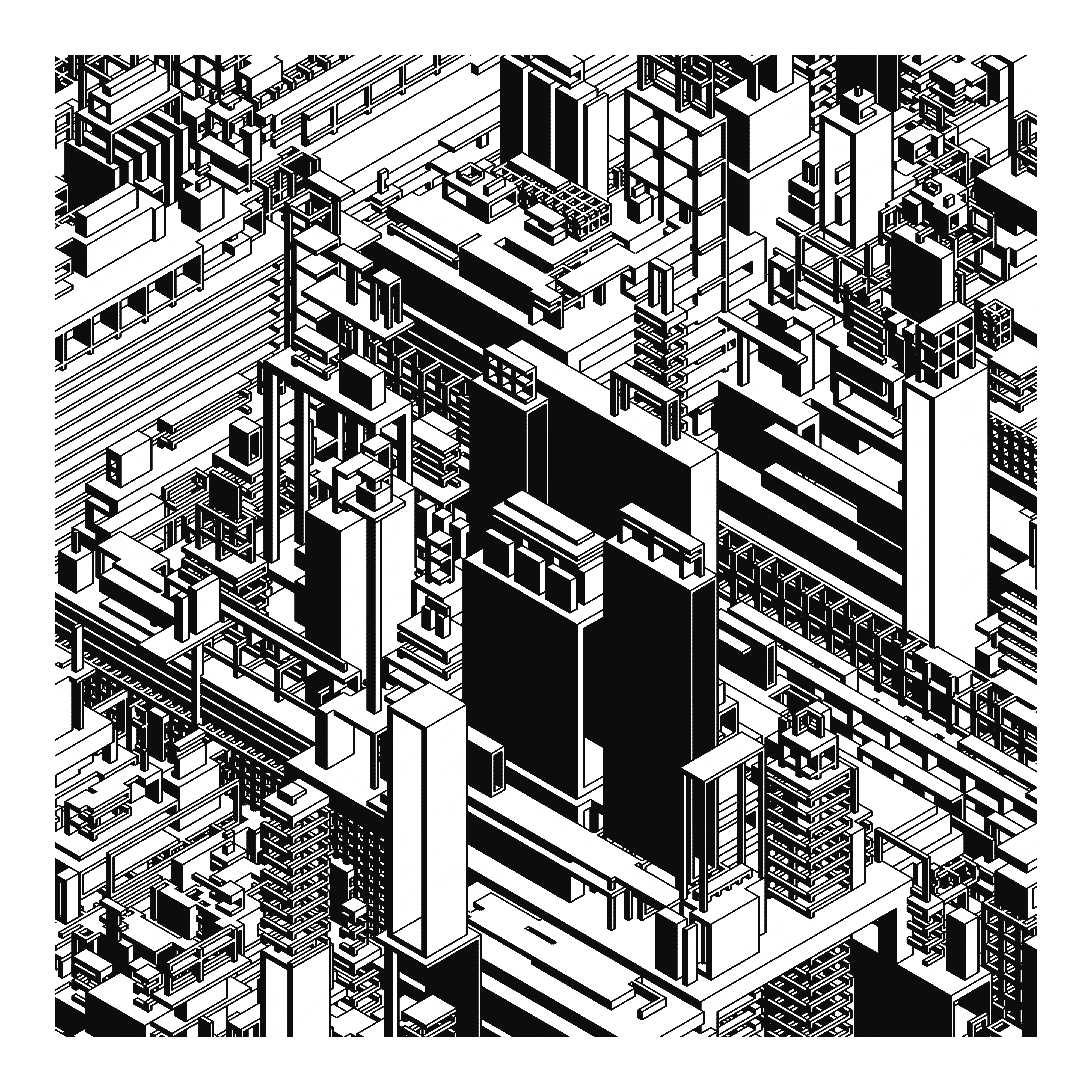 Plasticity #35