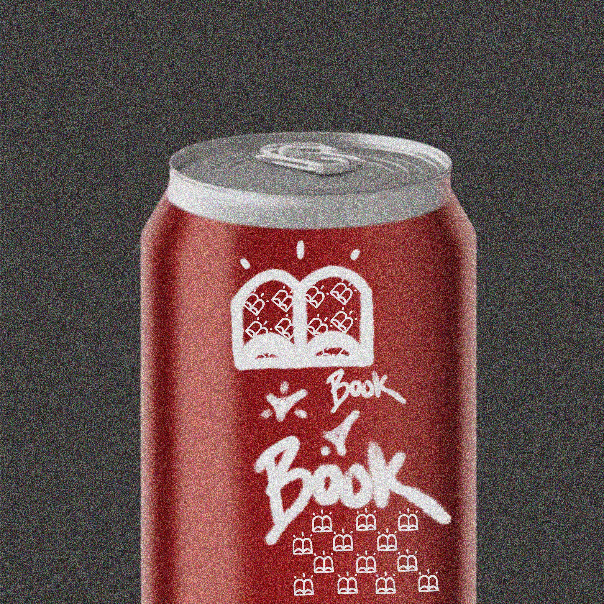 Book #43