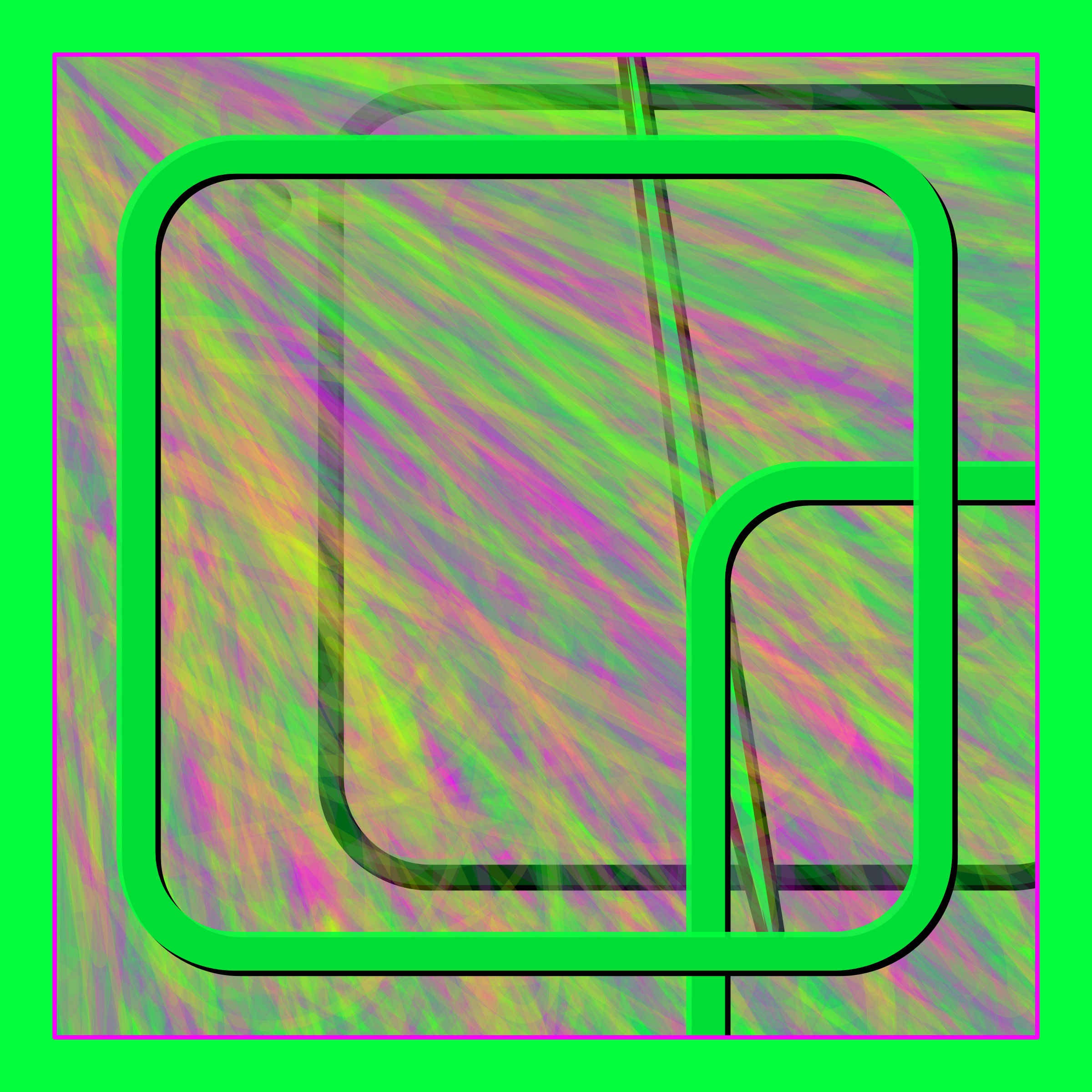 Labyrometry #0