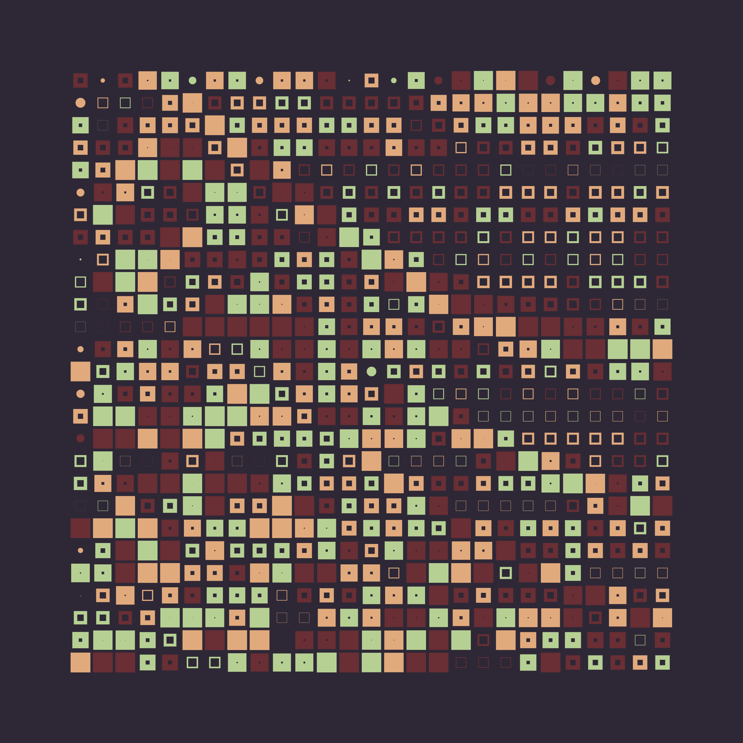 Time Squared #148