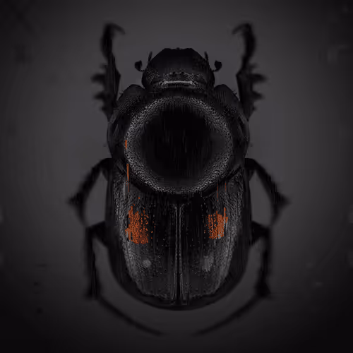 Mass Bug