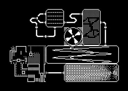 nullMachines #171