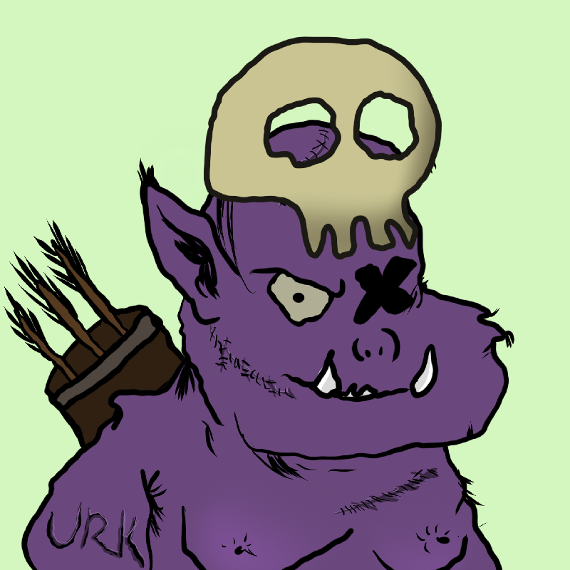 Urk #206