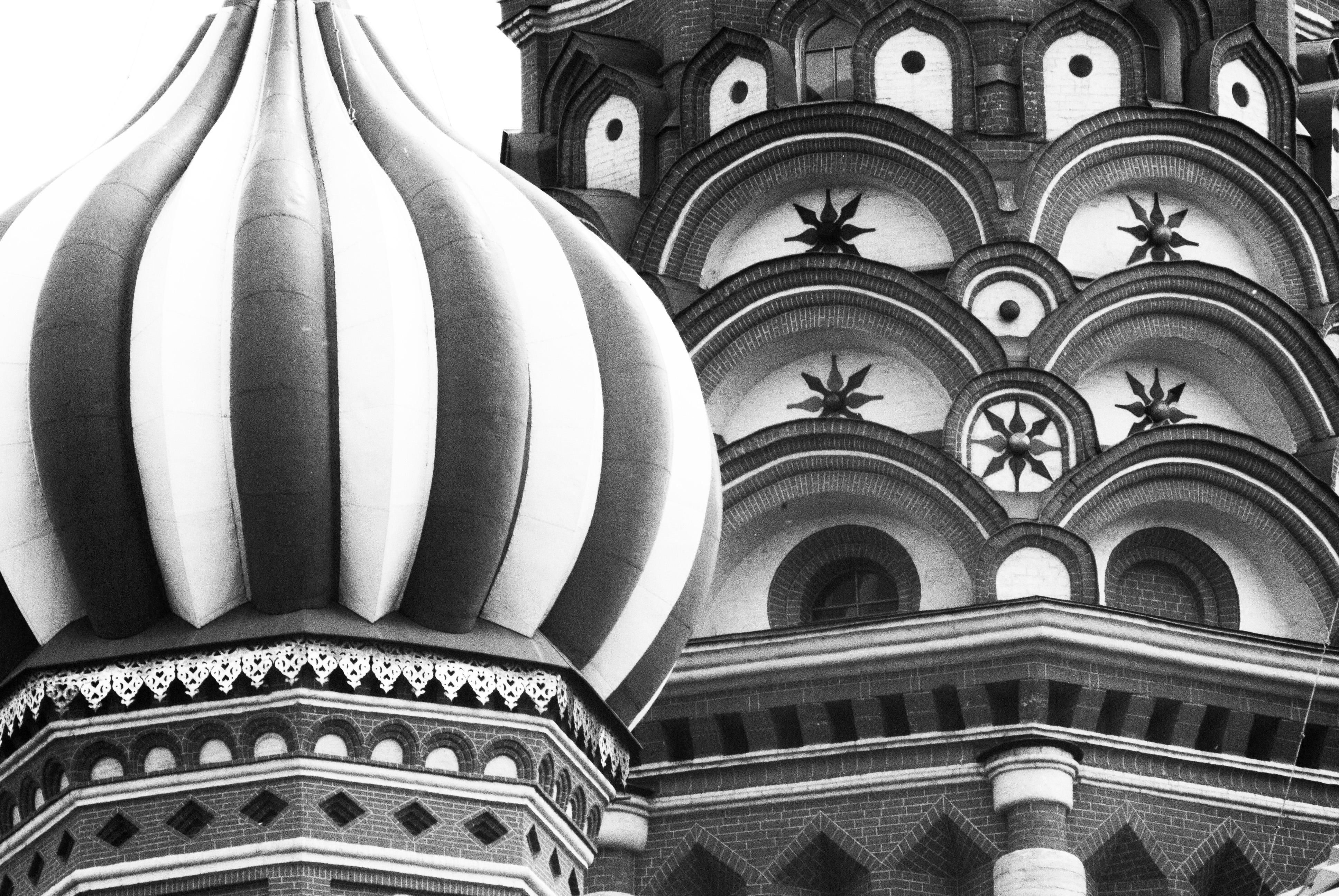 St. Basil 65B