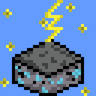 MINISCAPE #982