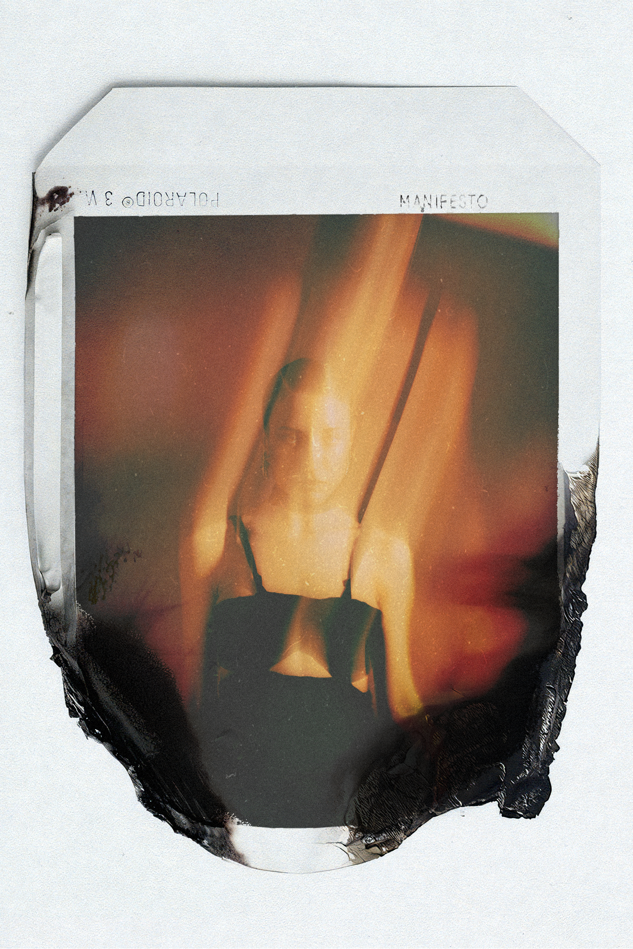 The Persistence of Memory #251