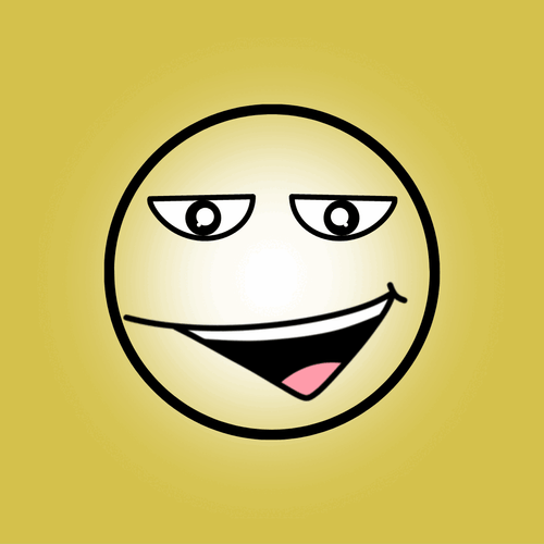 Emoji :) #60