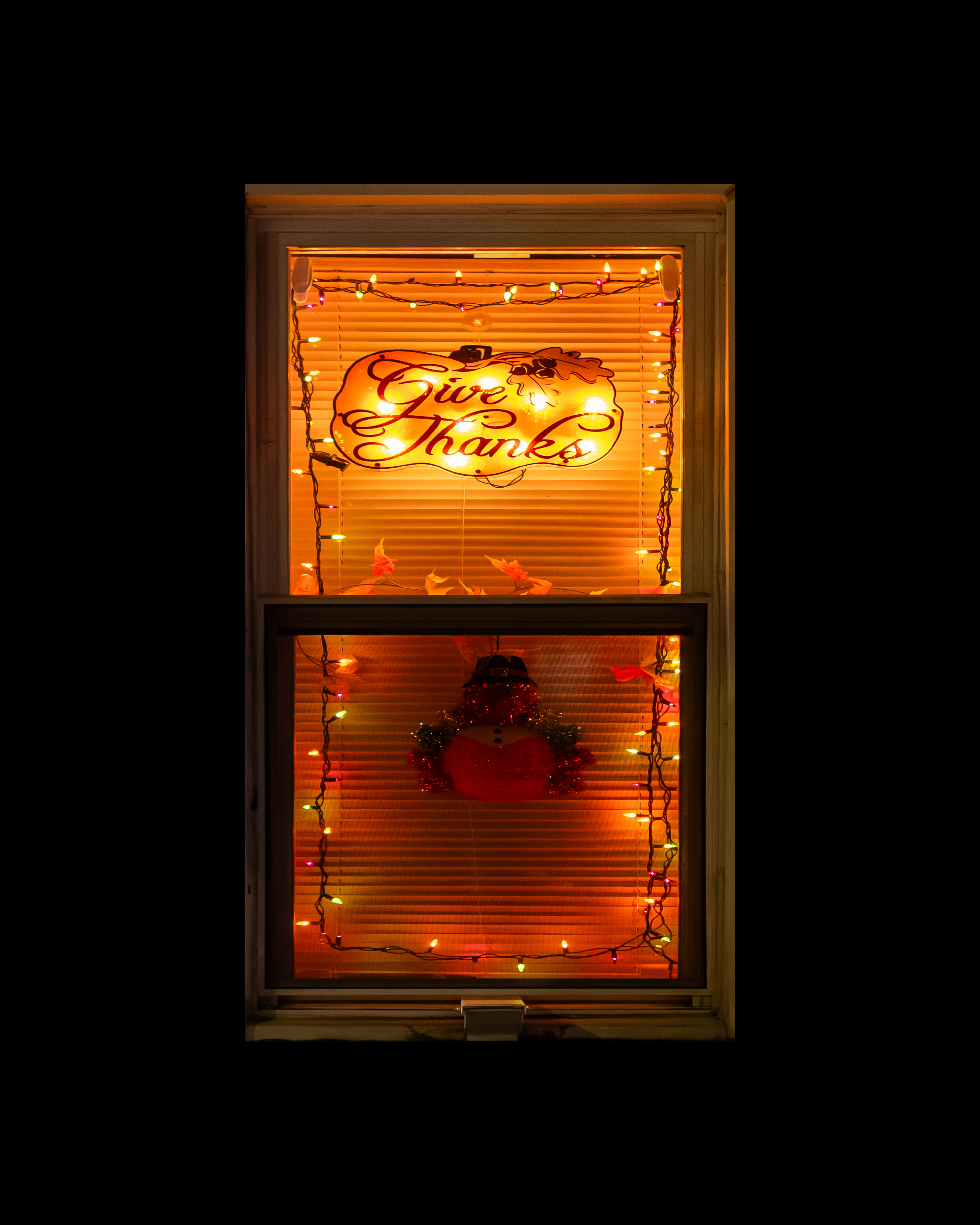 WINDOW 413