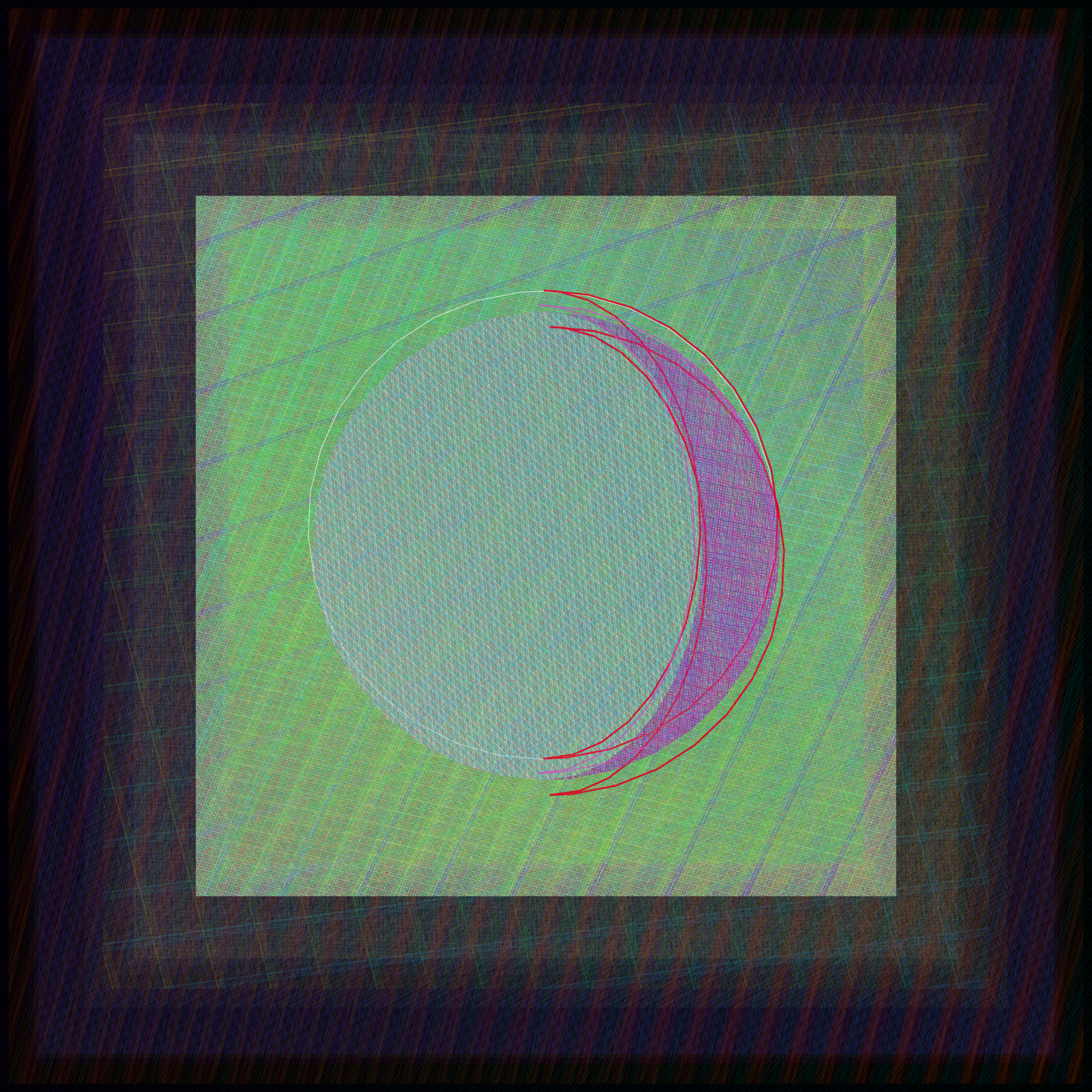 Gazers #379
