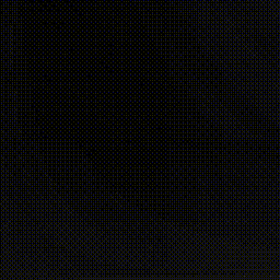 phase #960